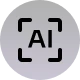 ai icon