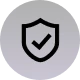 security icon