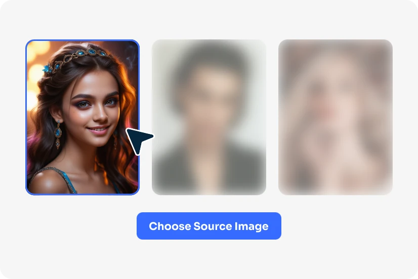 choose-a-female-source-image-in-AI-Ease-online-face-swapper.webp