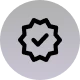 data security icon