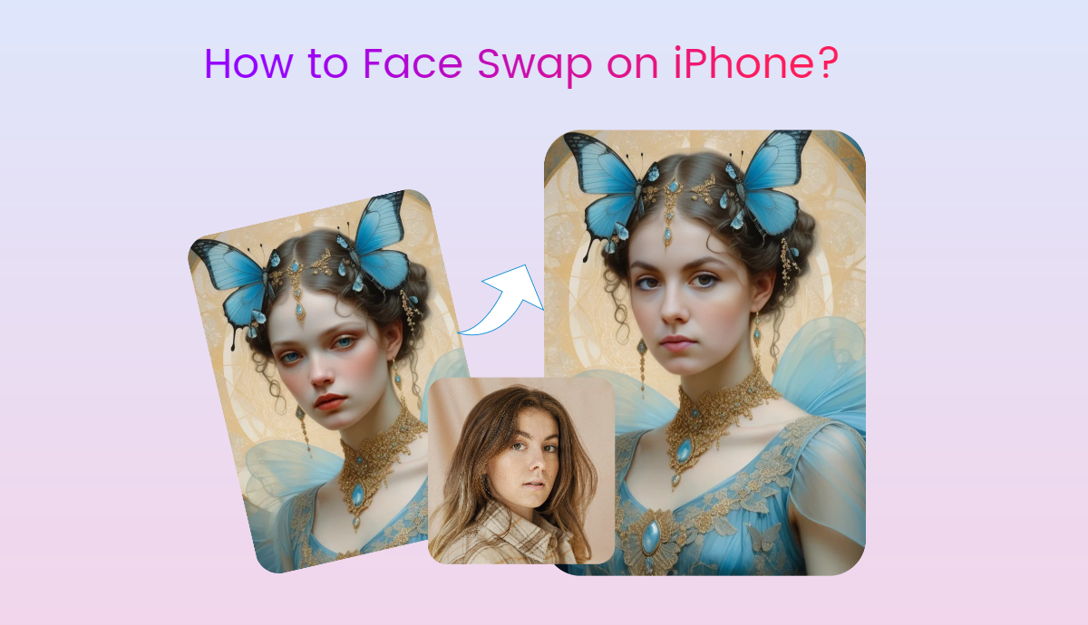 how to face swap on iphone blog cover