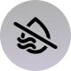 watermark free icon