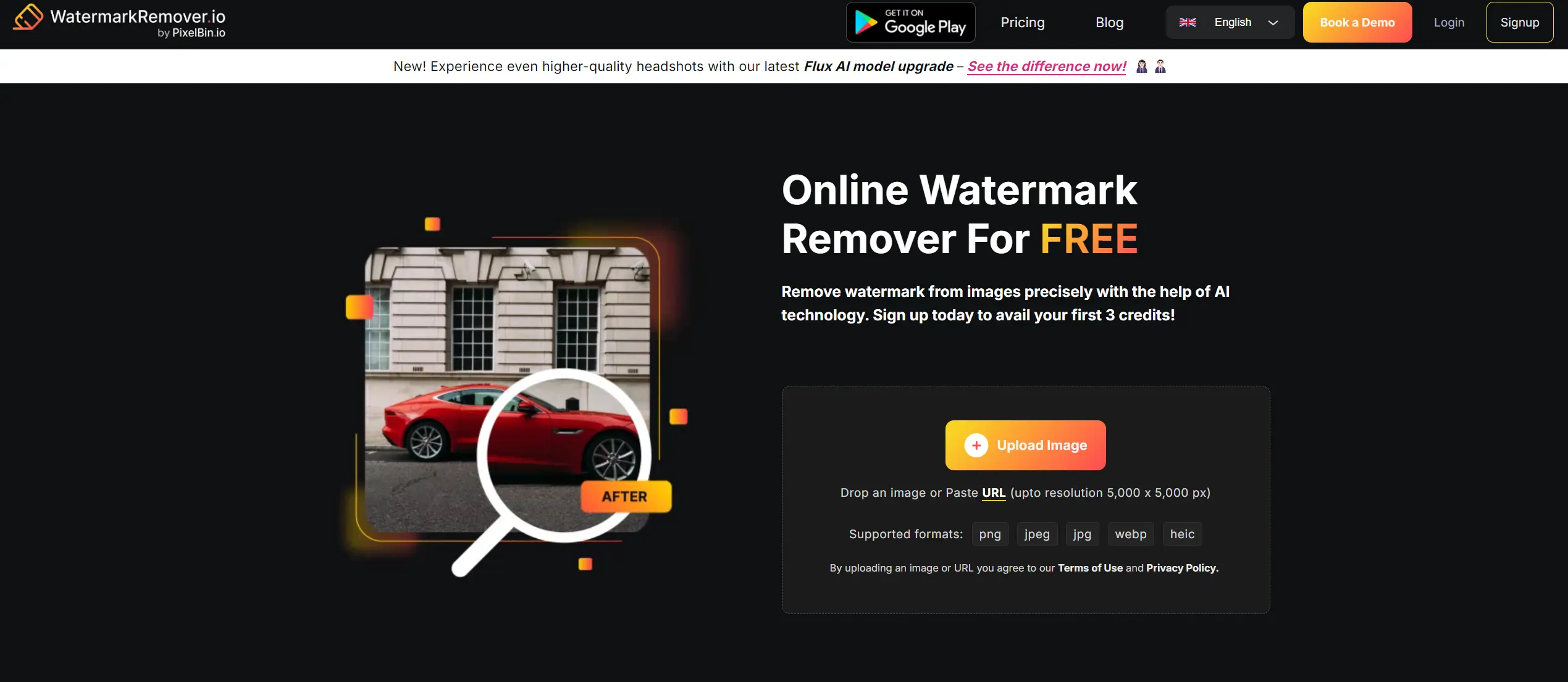 watermarkremover.io