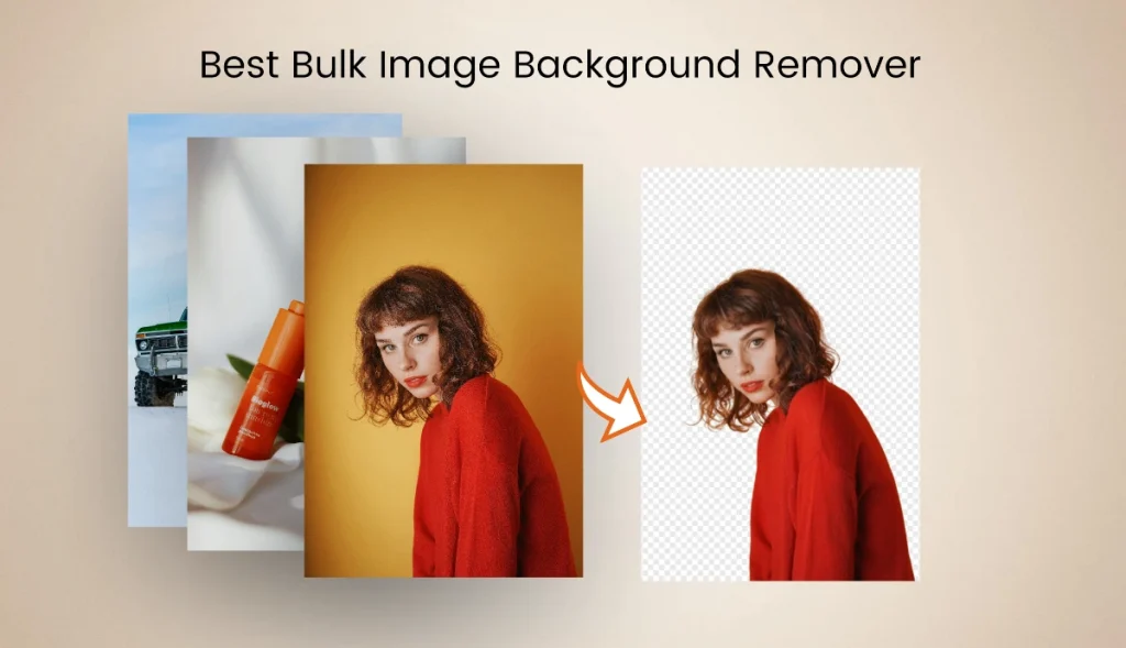 Best Bulk Image Background Remover in 2024