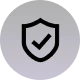 data security icon