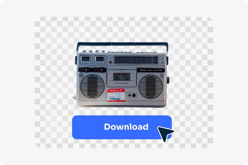 download the transparent radio image (1)