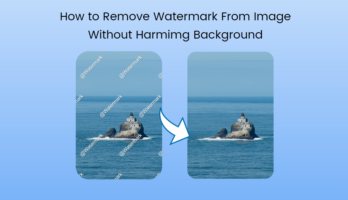 download the watermark free image 