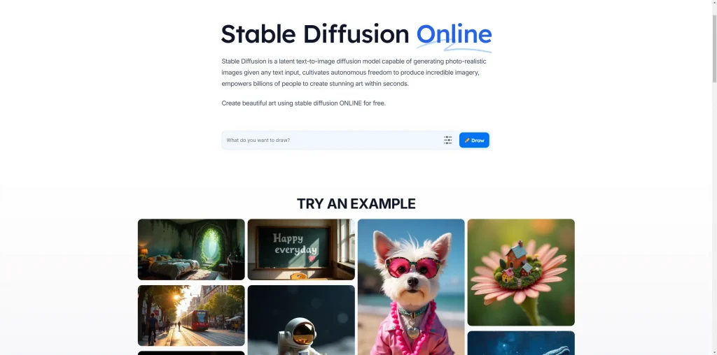 official-website-screenshot-of-stable-diffusion