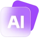 ai icon